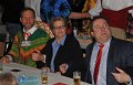 Prunksitzung 2017 0119